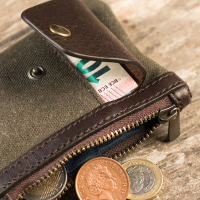 best-small-wallet-durable best-small-wallet-durable